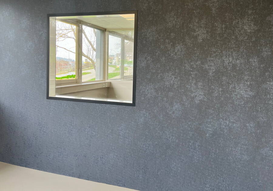 foto_1_referenz_gmg.jpg Vorher-Nachher-Vergleich: Wohnzimmer vor Feng Shui-Beratung