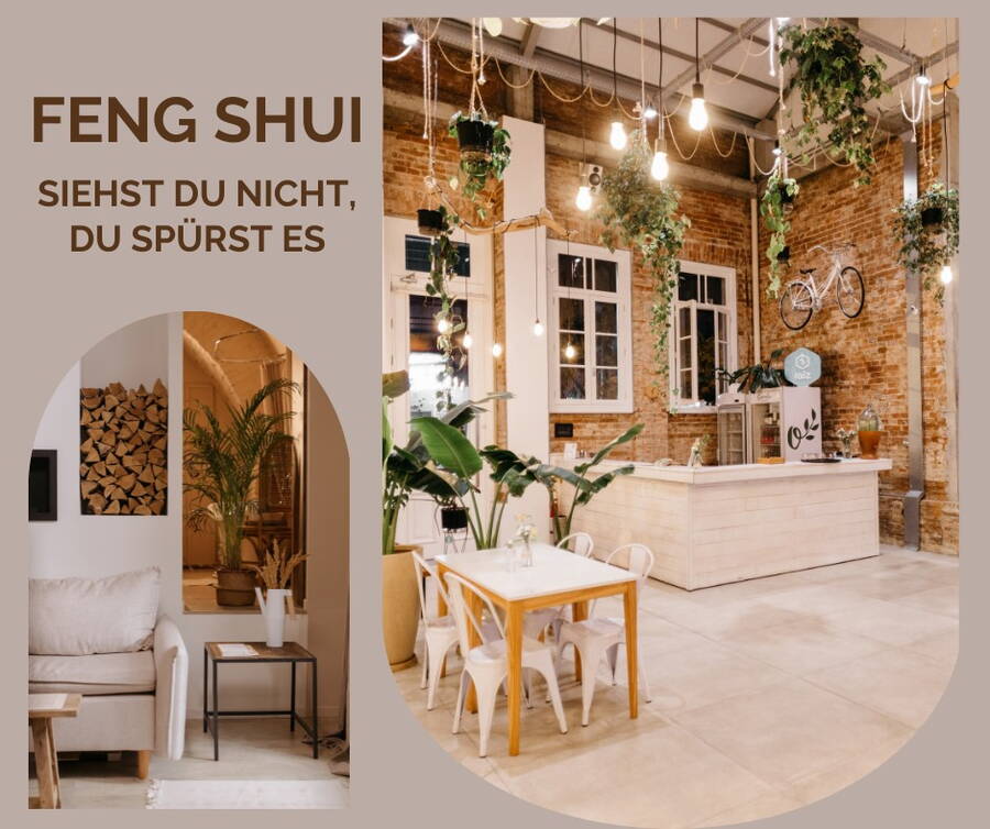 Feng Shui-Blog_Nr.3_